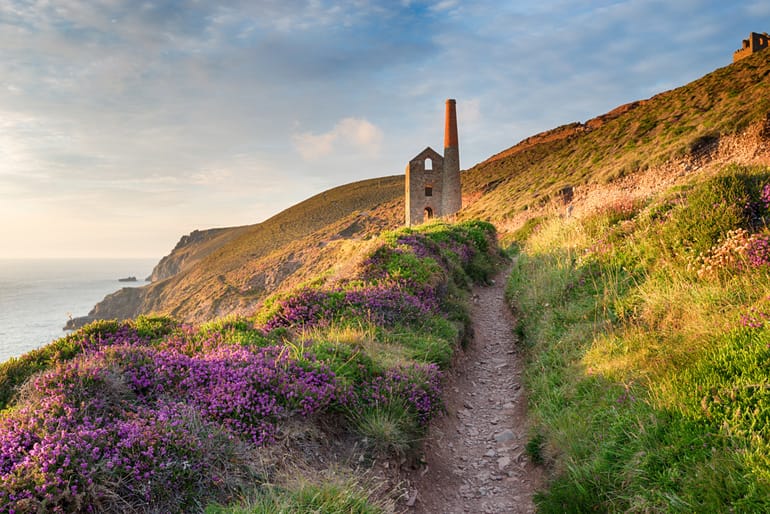 South West Coast Path.jpg